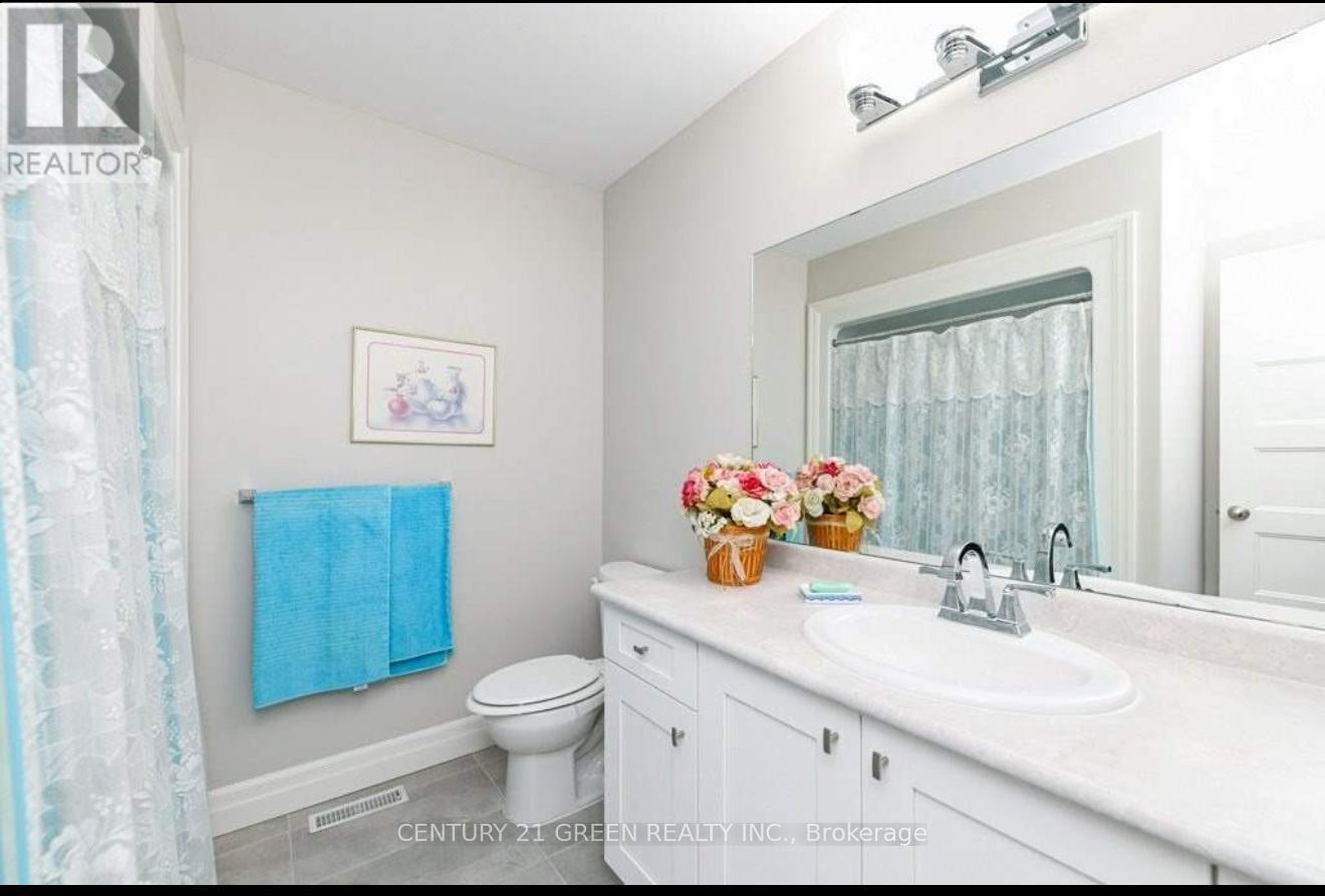 100 SPRUCE GARDENS COURT - 14