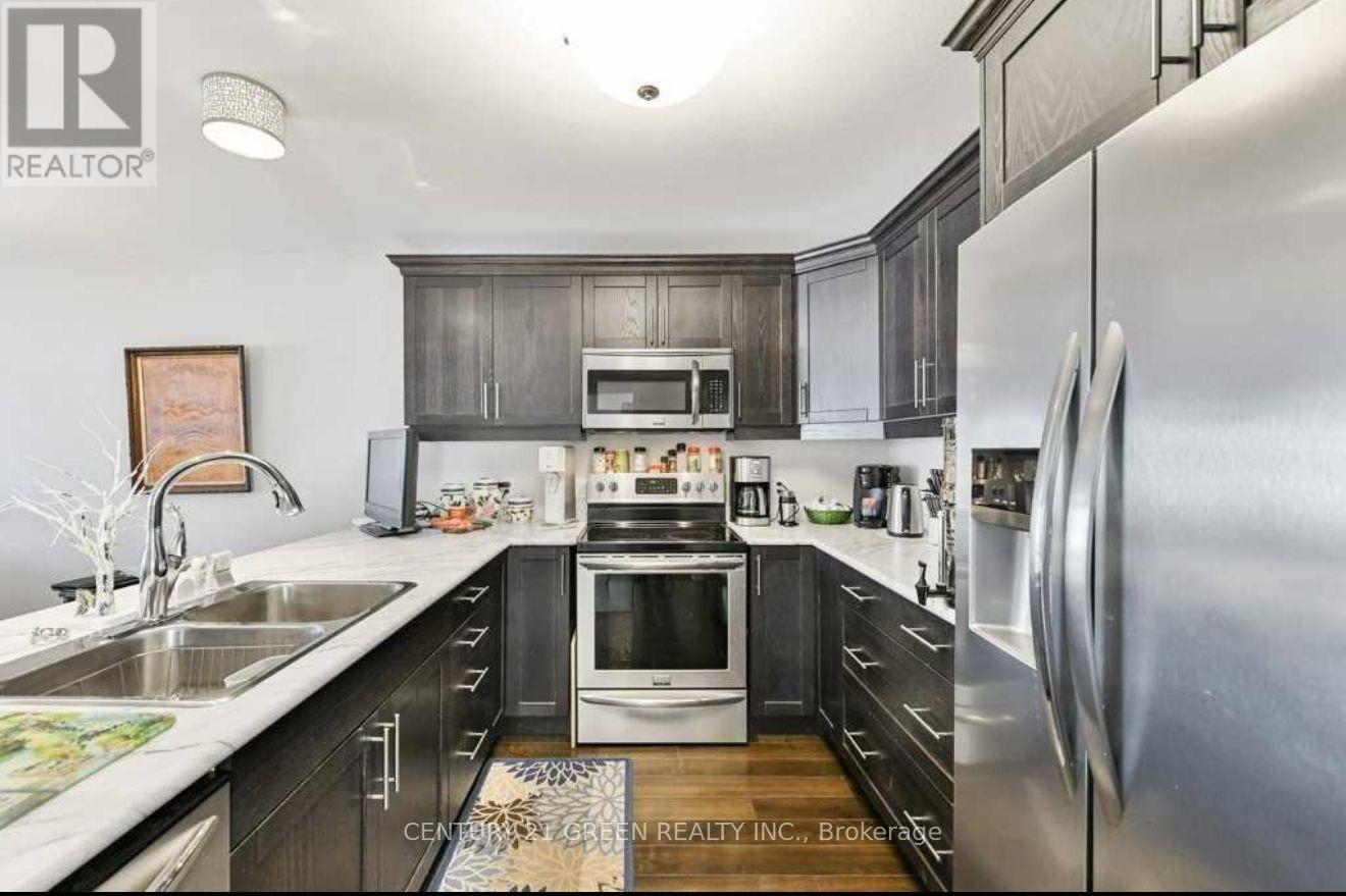 100 SPRUCE GARDENS COURT - 7