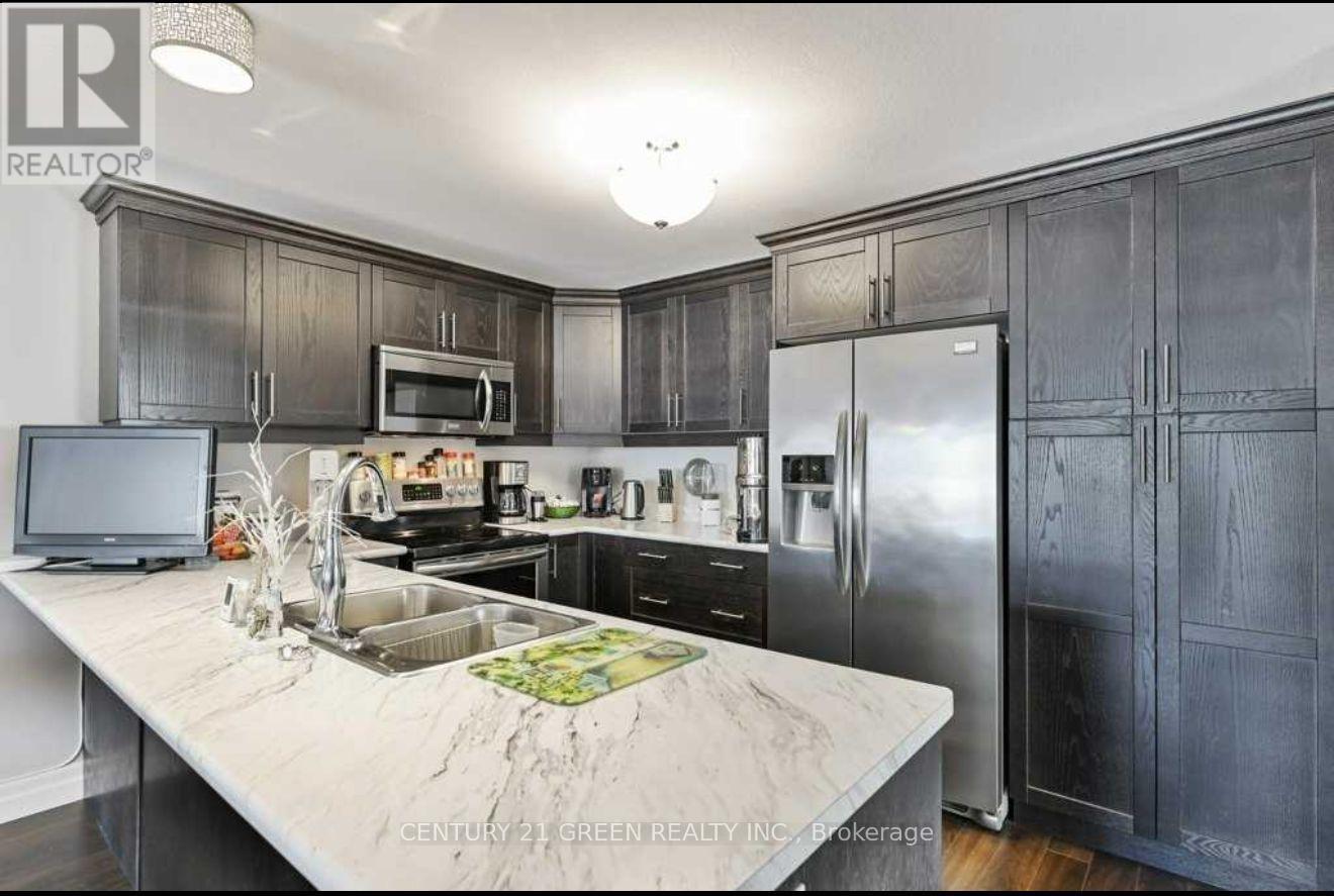 100 SPRUCE GARDENS COURT - 9
