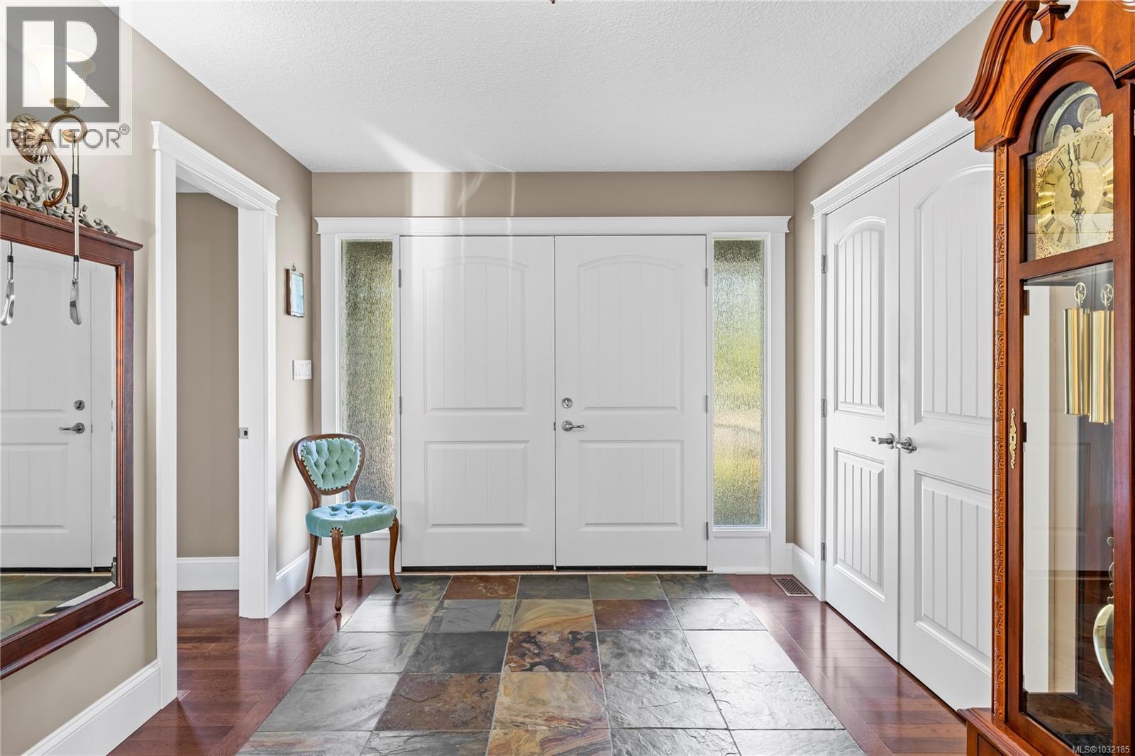 823 Glenhale Cres - 20