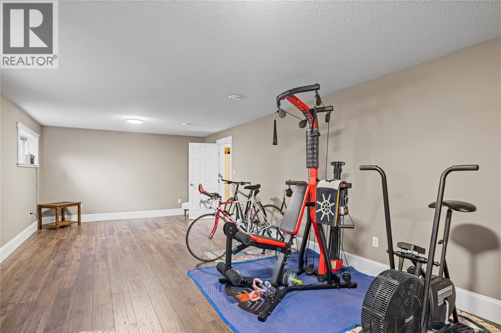 823 Glenhale Cres - 41