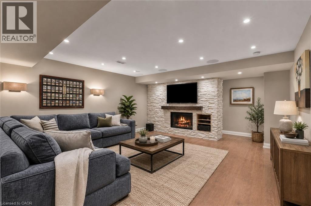 272 ANNE Street, Niagara-on-the-Lake, Ontario, L0S1J0 — Photo 30