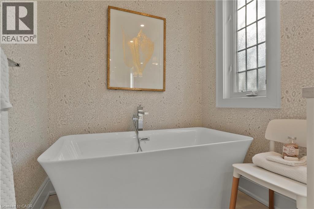 272 ANNE Street, Niagara-on-the-Lake, Ontario, L0S1J0 — Photo 19
