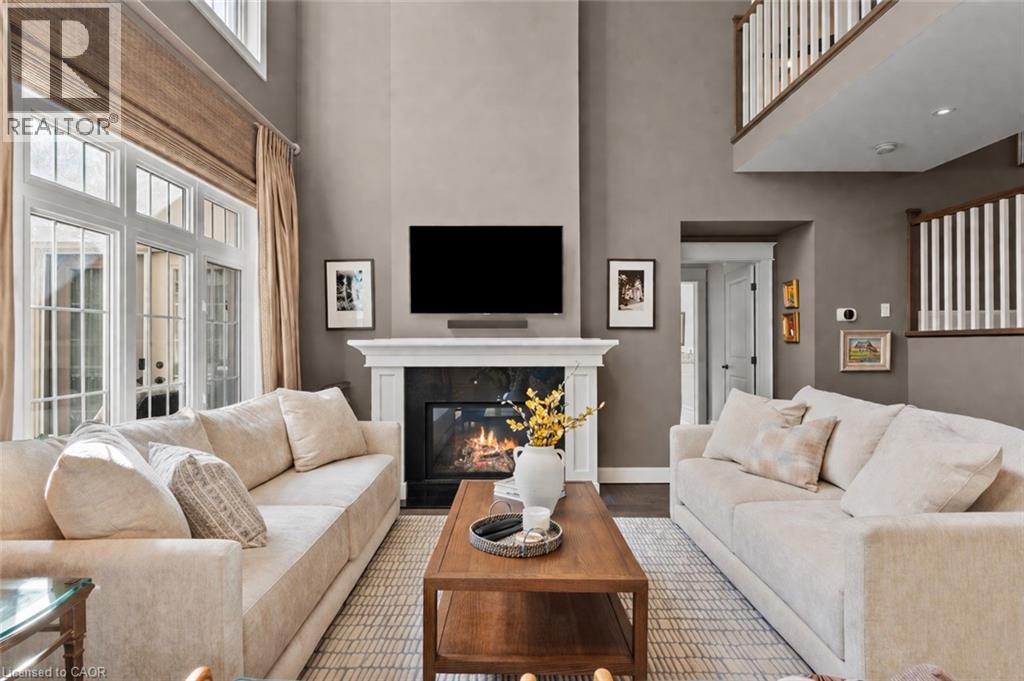 272 ANNE Street, Niagara-on-the-Lake, Ontario, L0S1J0 — Photo 8