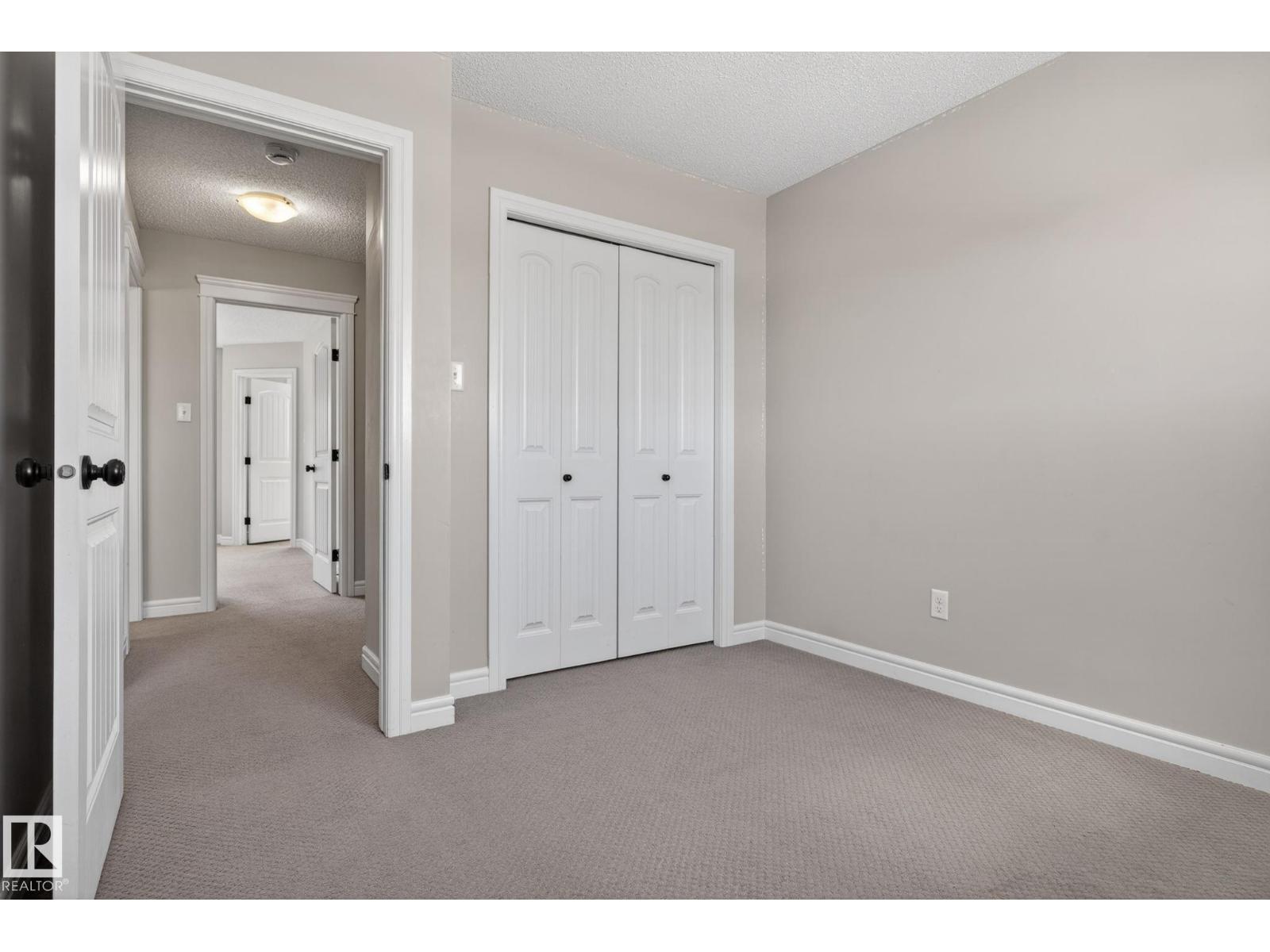 332 NELSON DR, Spruce Grove