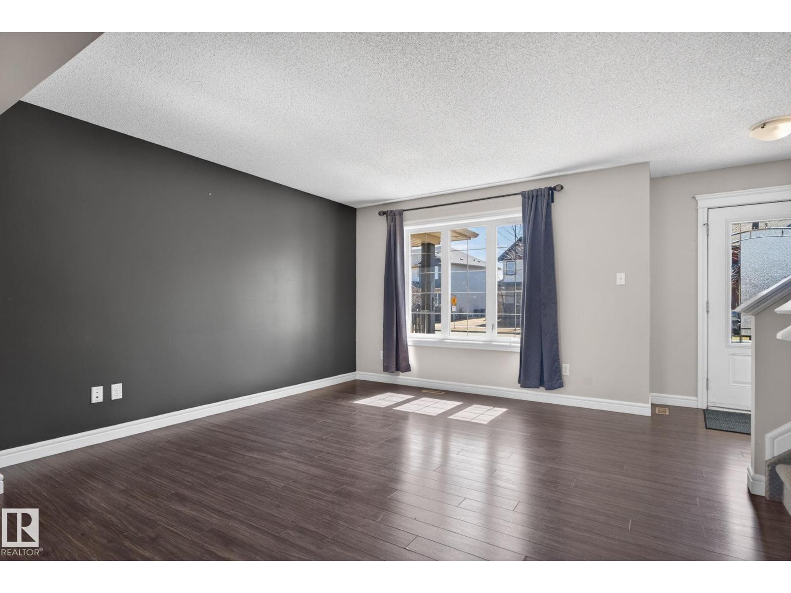 332 NELSON DR, Spruce Grove