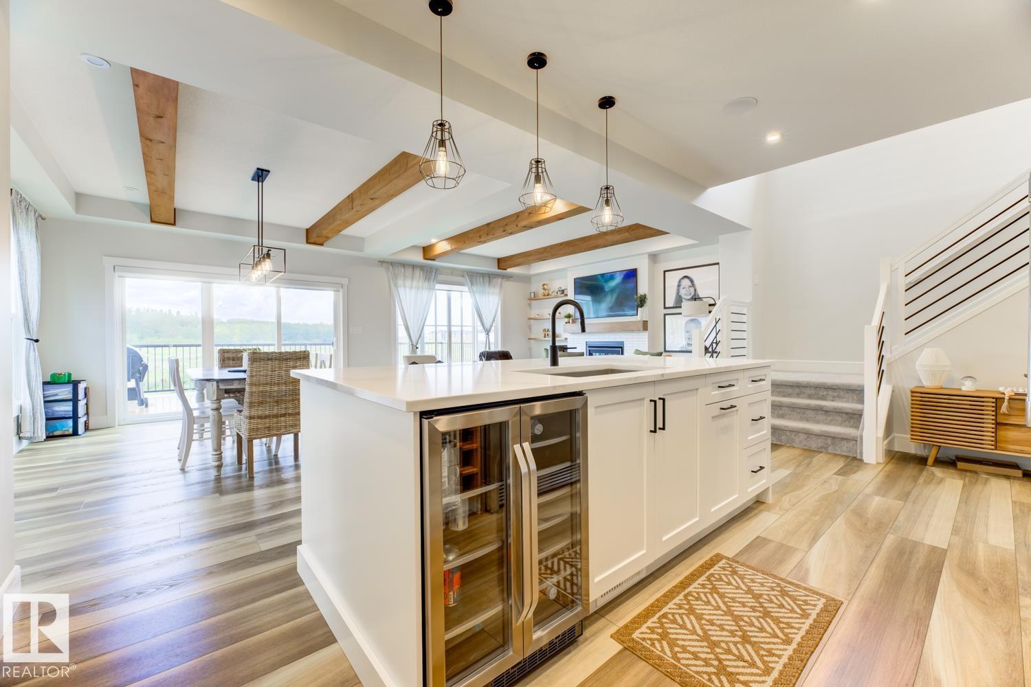 20484 128 AV NW, Edmonton