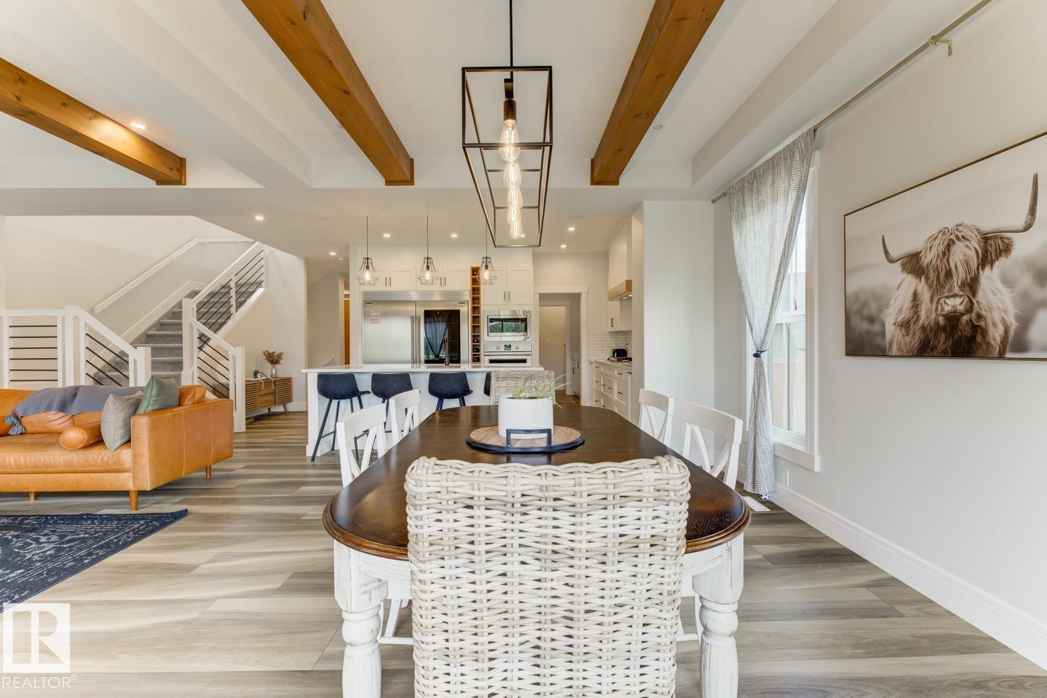 20484 128 AV NW, Edmonton