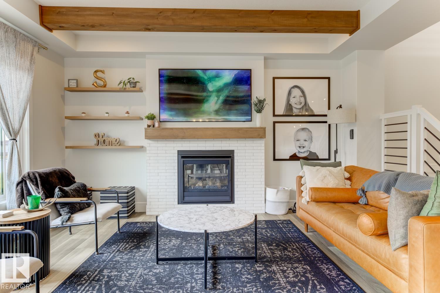 20484 128 AV NW, Edmonton