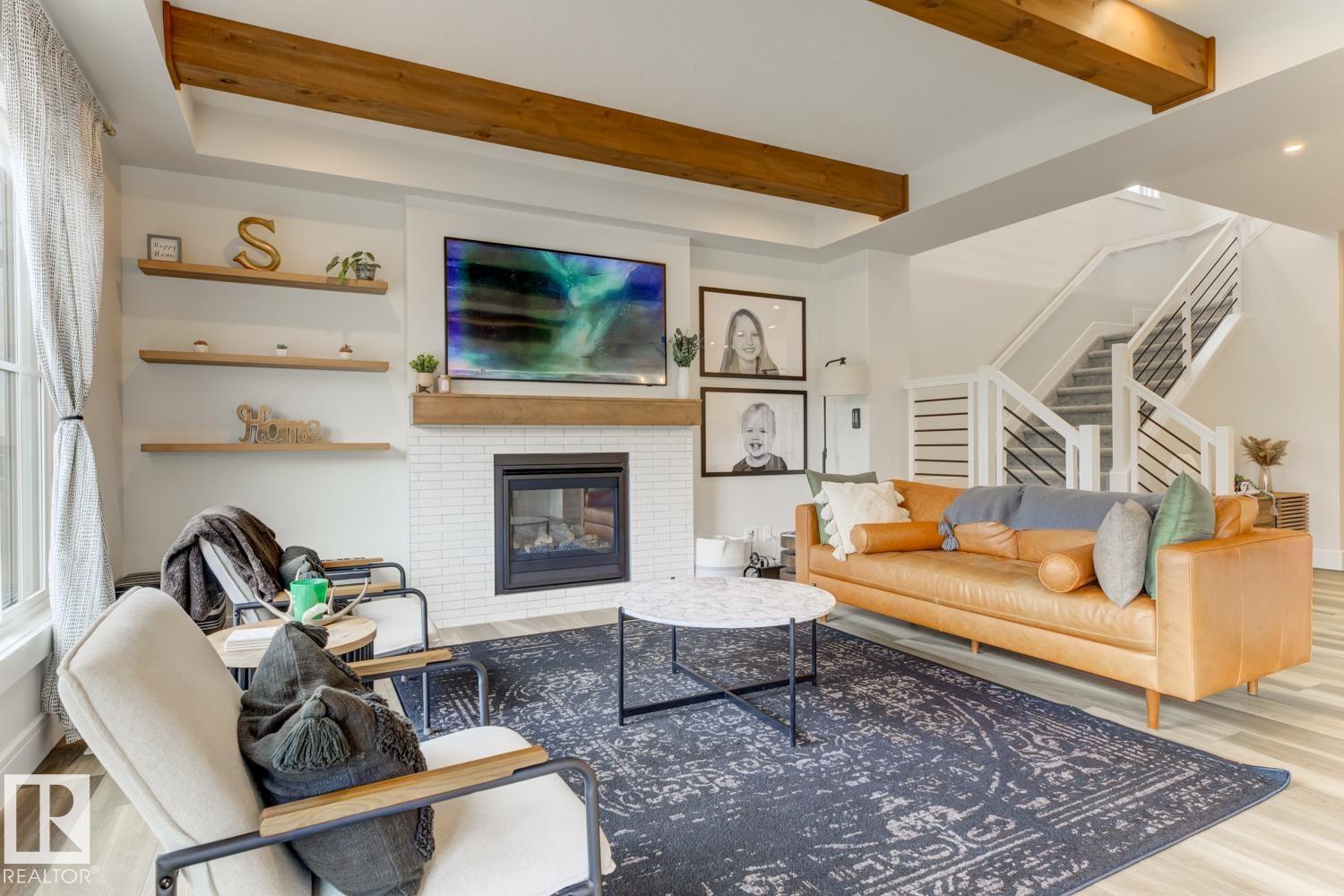20484 128 AV NW, Edmonton