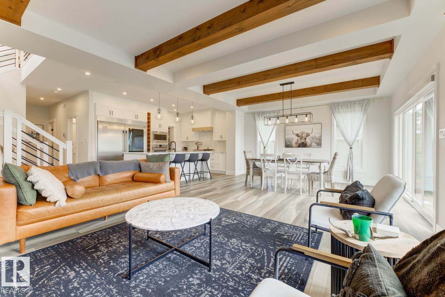 20484 128 AV NW, Edmonton
