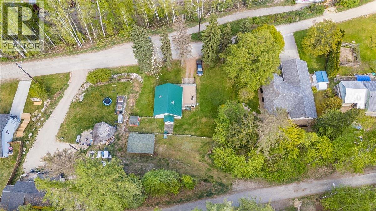 401 Lakeview Street - 15