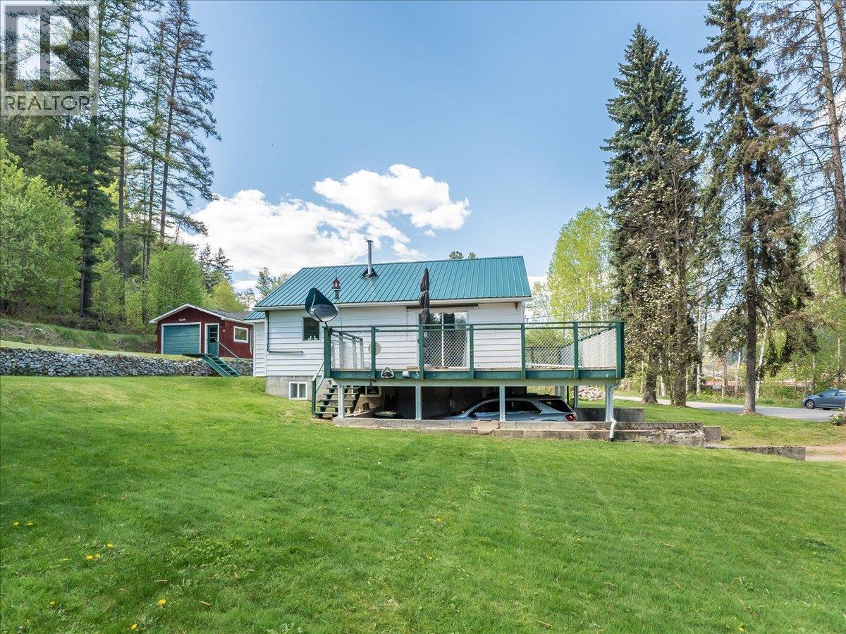 401 Lakeview Street - 6