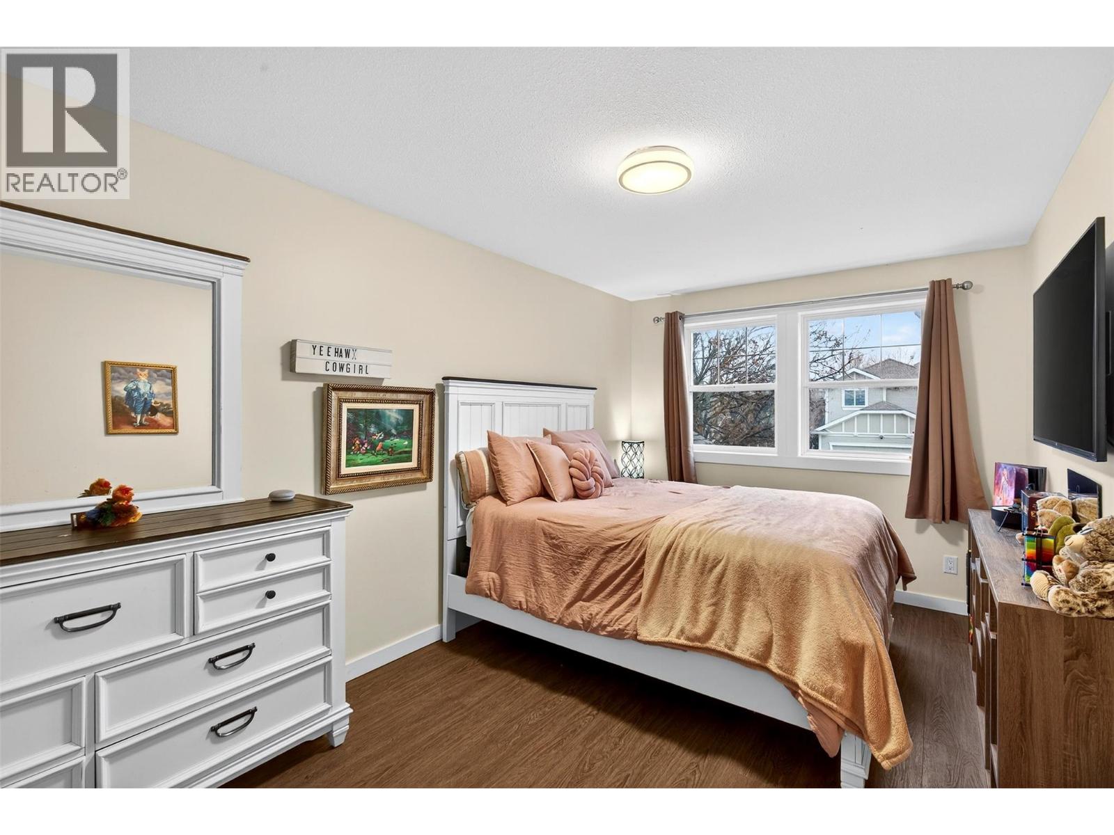 109 2220 Shannon Ridge Drive, West Kelowna