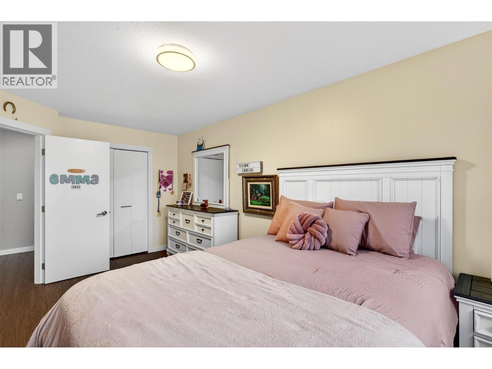 109 2220 Shannon Ridge Drive, West Kelowna