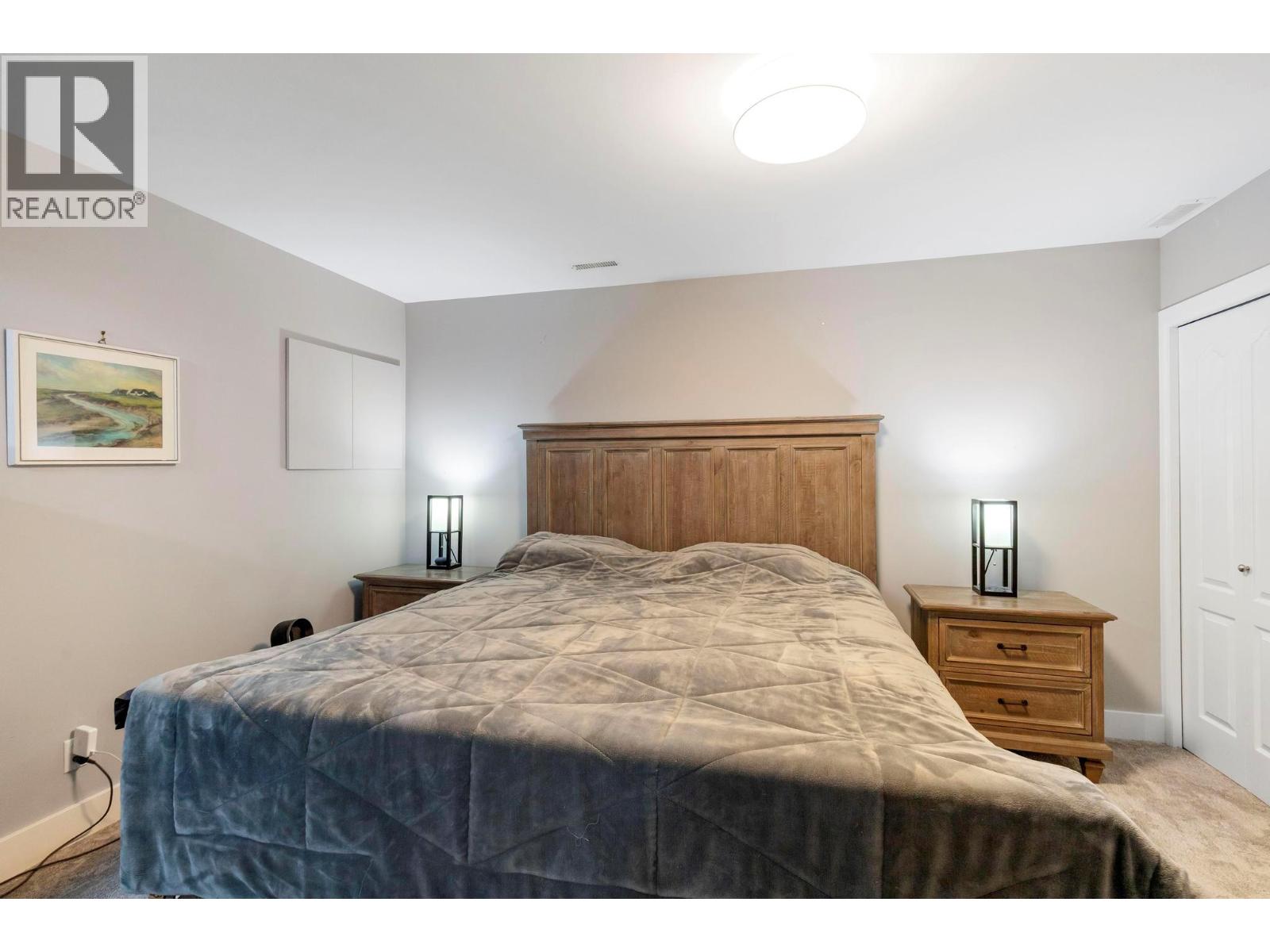 109 2220 Shannon Ridge Drive, West Kelowna