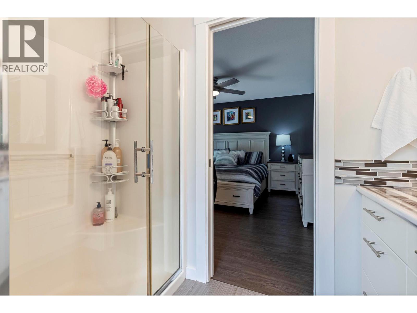 109 2220 Shannon Ridge Drive, West Kelowna