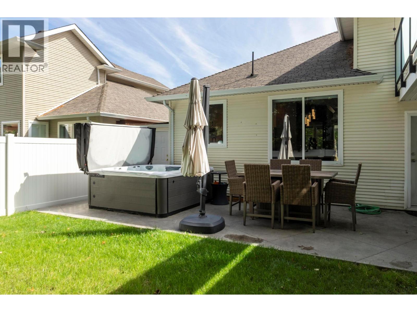 #109 2220 Shannon Ridge Drive - 44