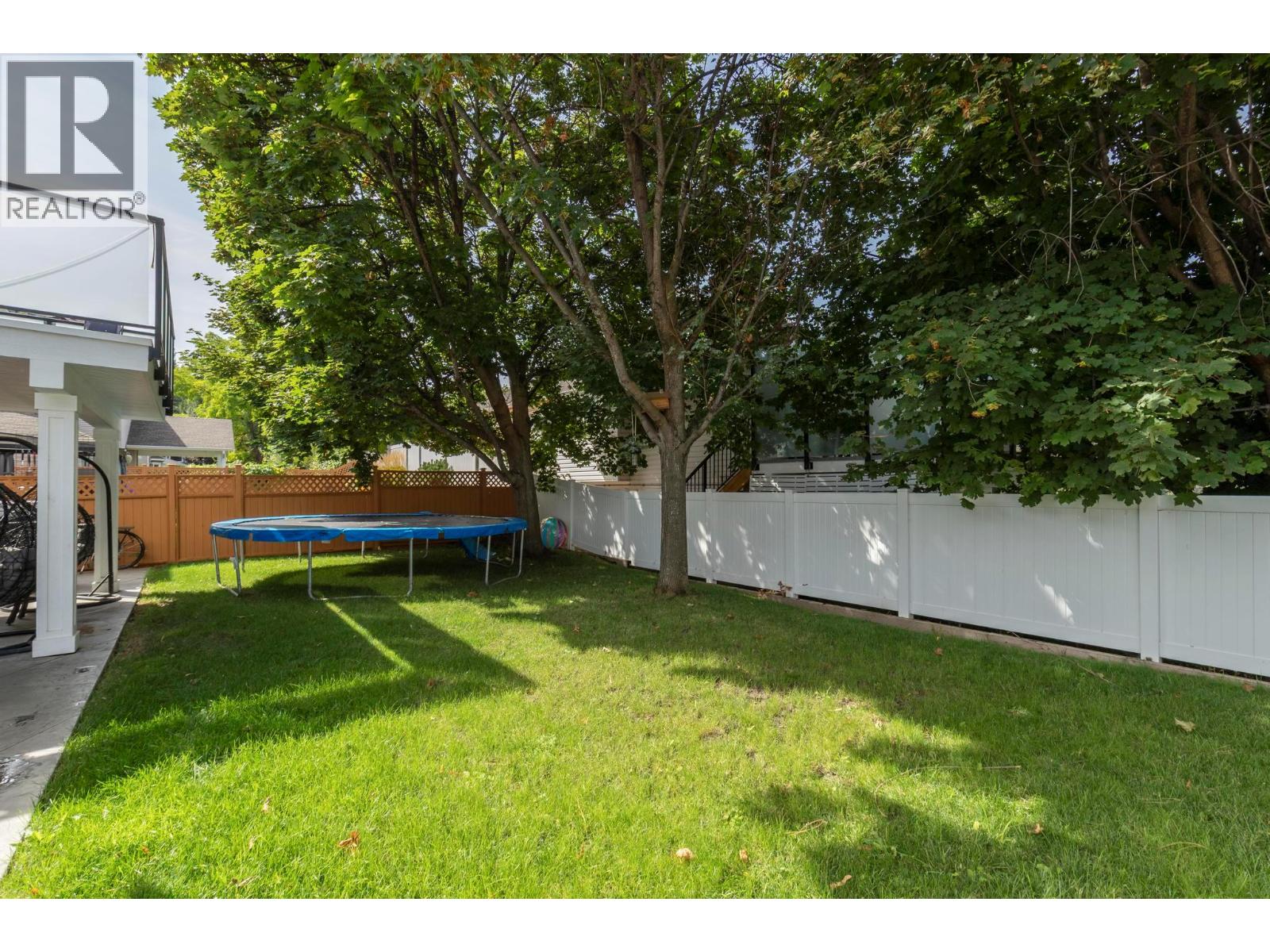 #109 2220 Shannon Ridge Drive - 46