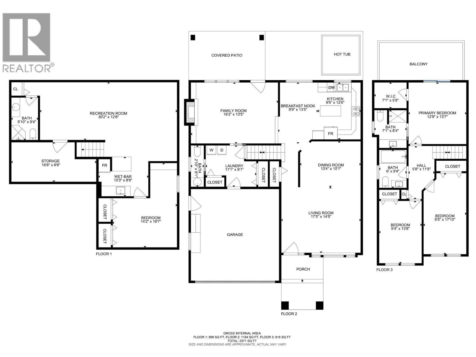 109 2220 Shannon Ridge Drive, West Kelowna
