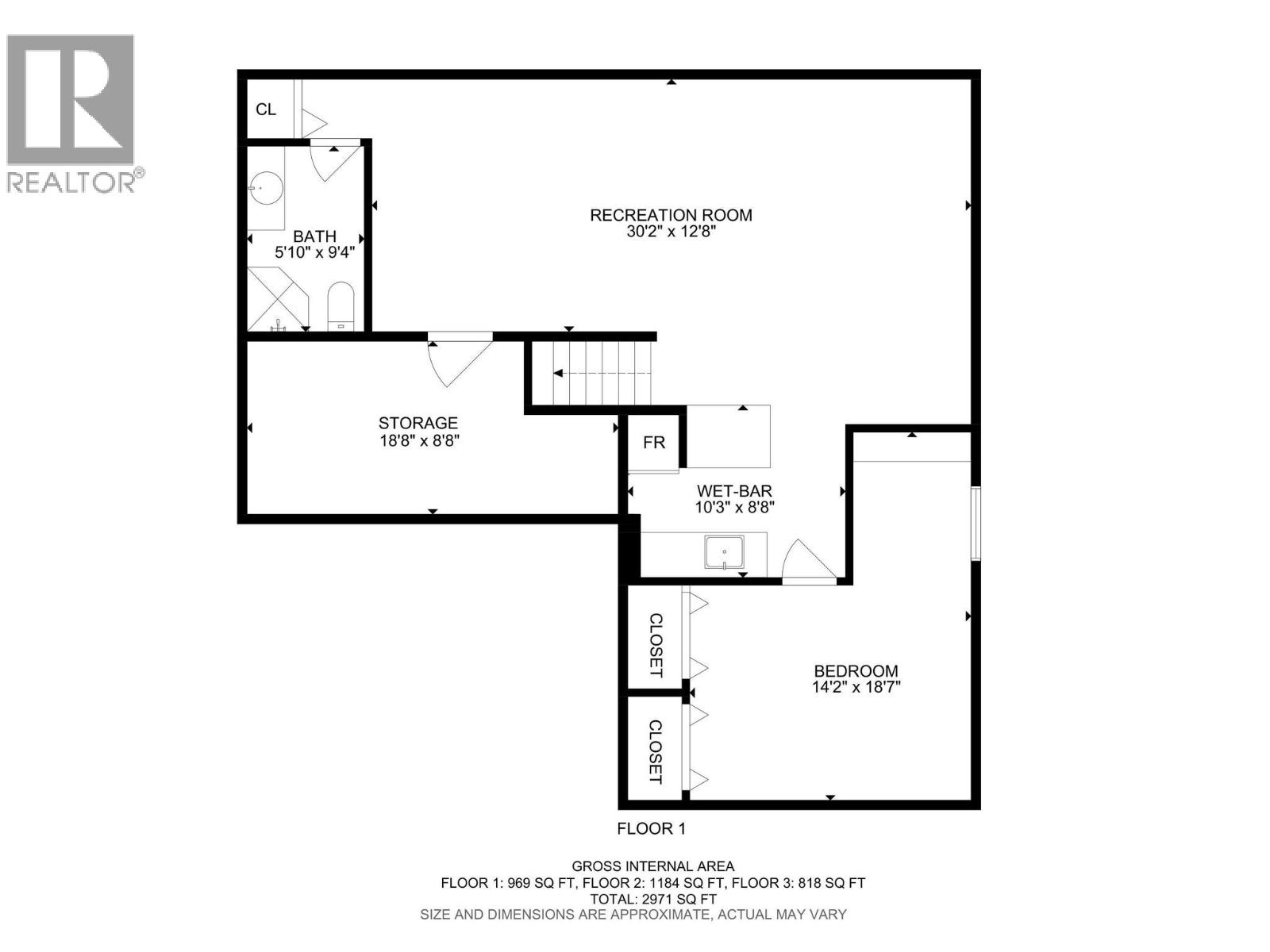 #109 2220 Shannon Ridge Drive - 50