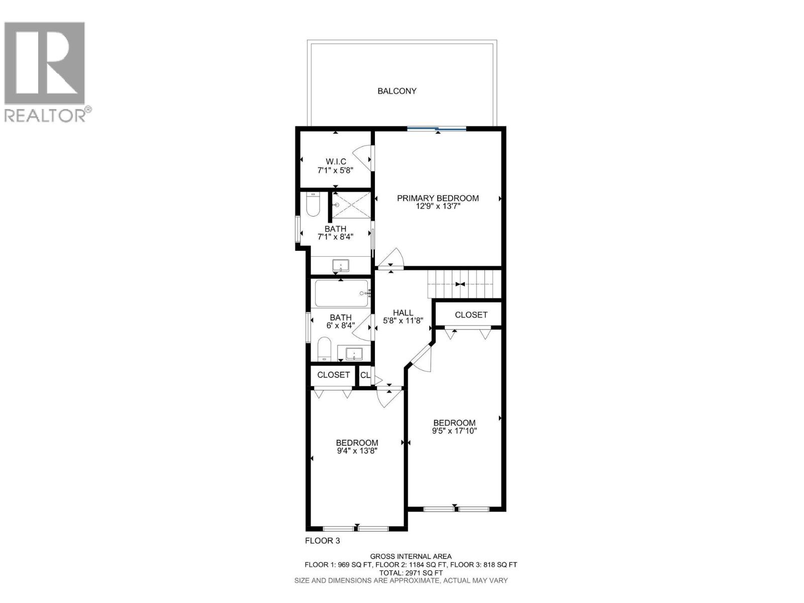 #109 2220 Shannon Ridge Drive - 52