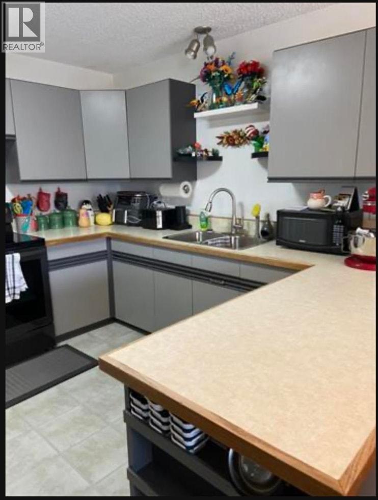 10856 102 STREET, Fort St. John