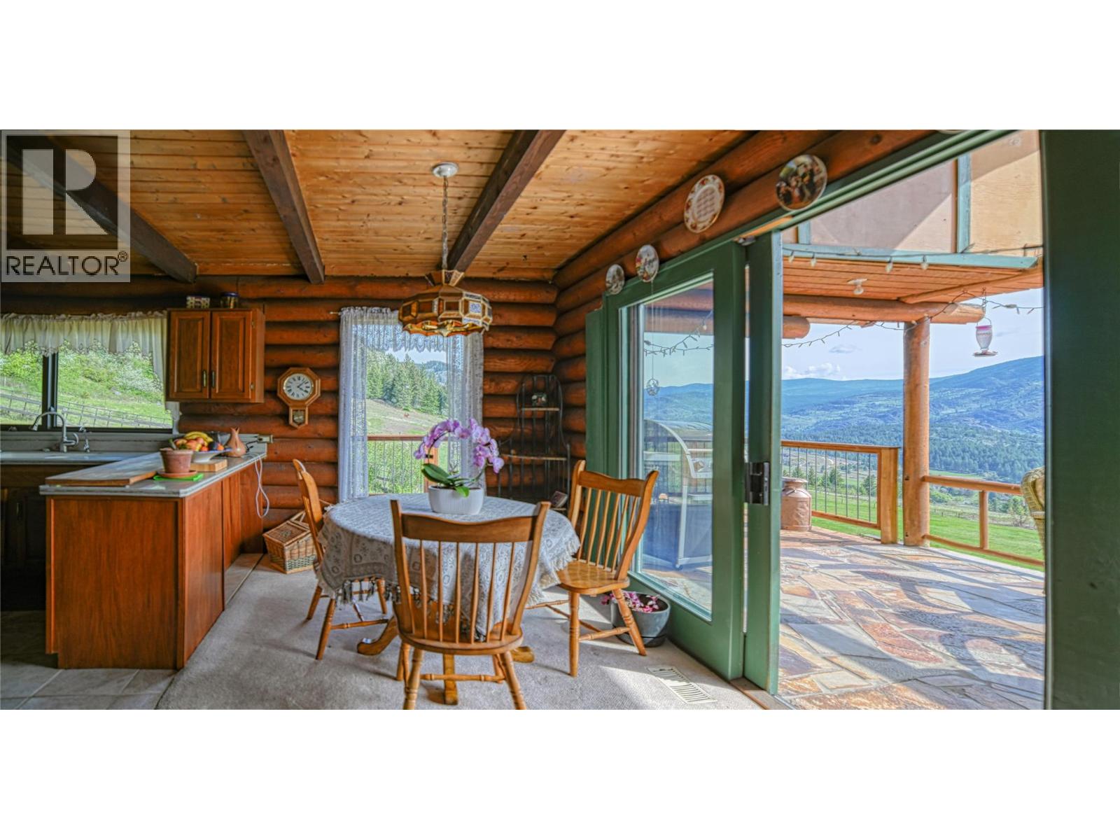 3975 Hardy Mountain Road - 18