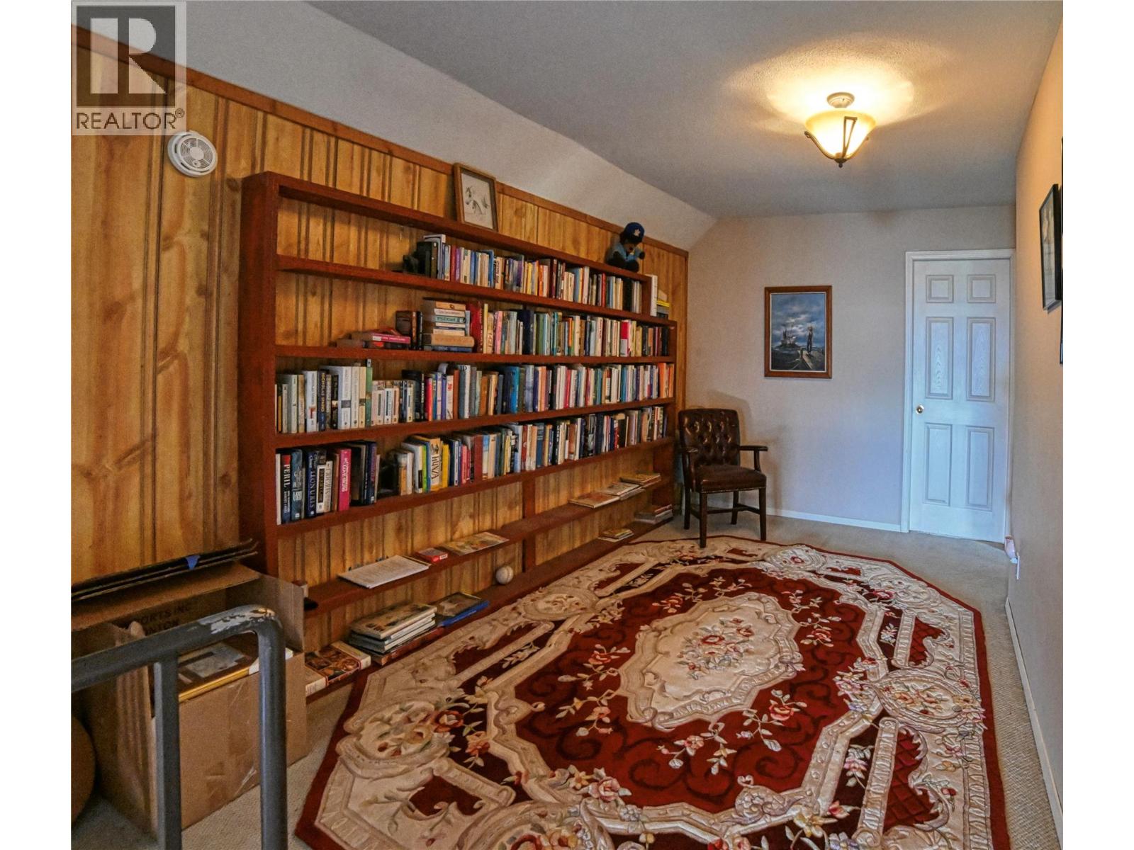 3975 Hardy Mountain Road - 28