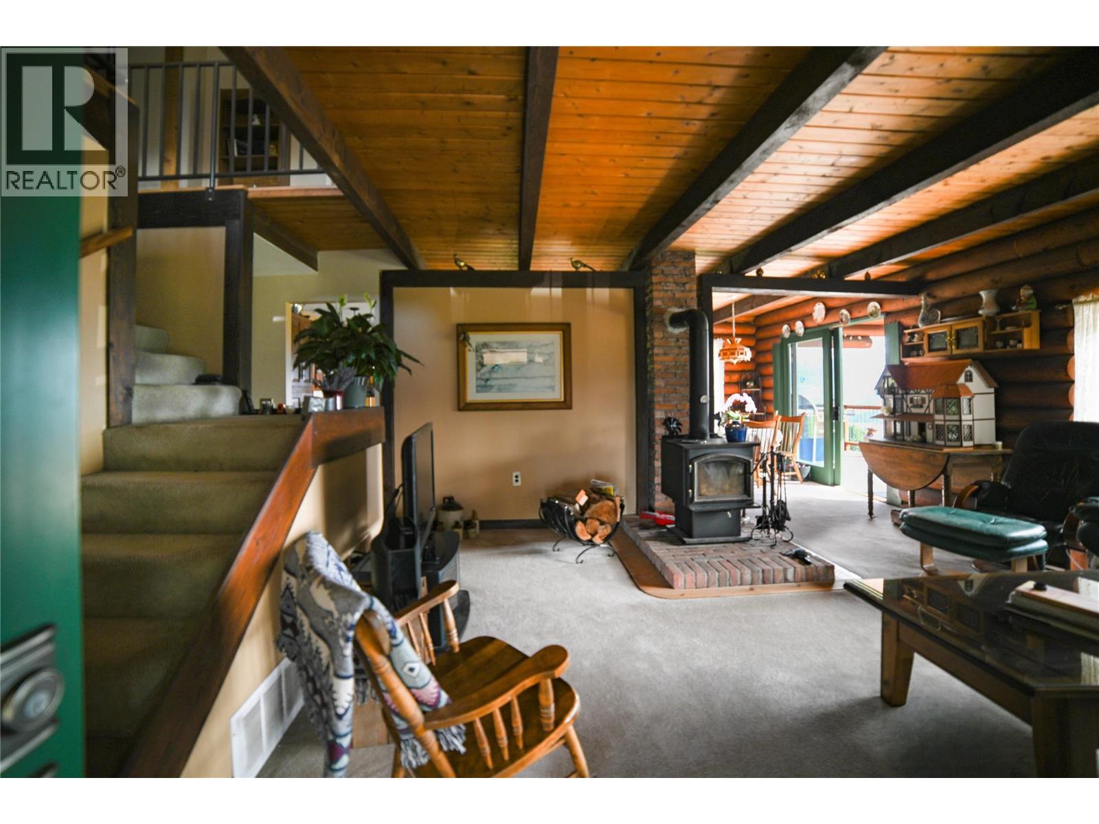 3975 Hardy Mountain Road - 17