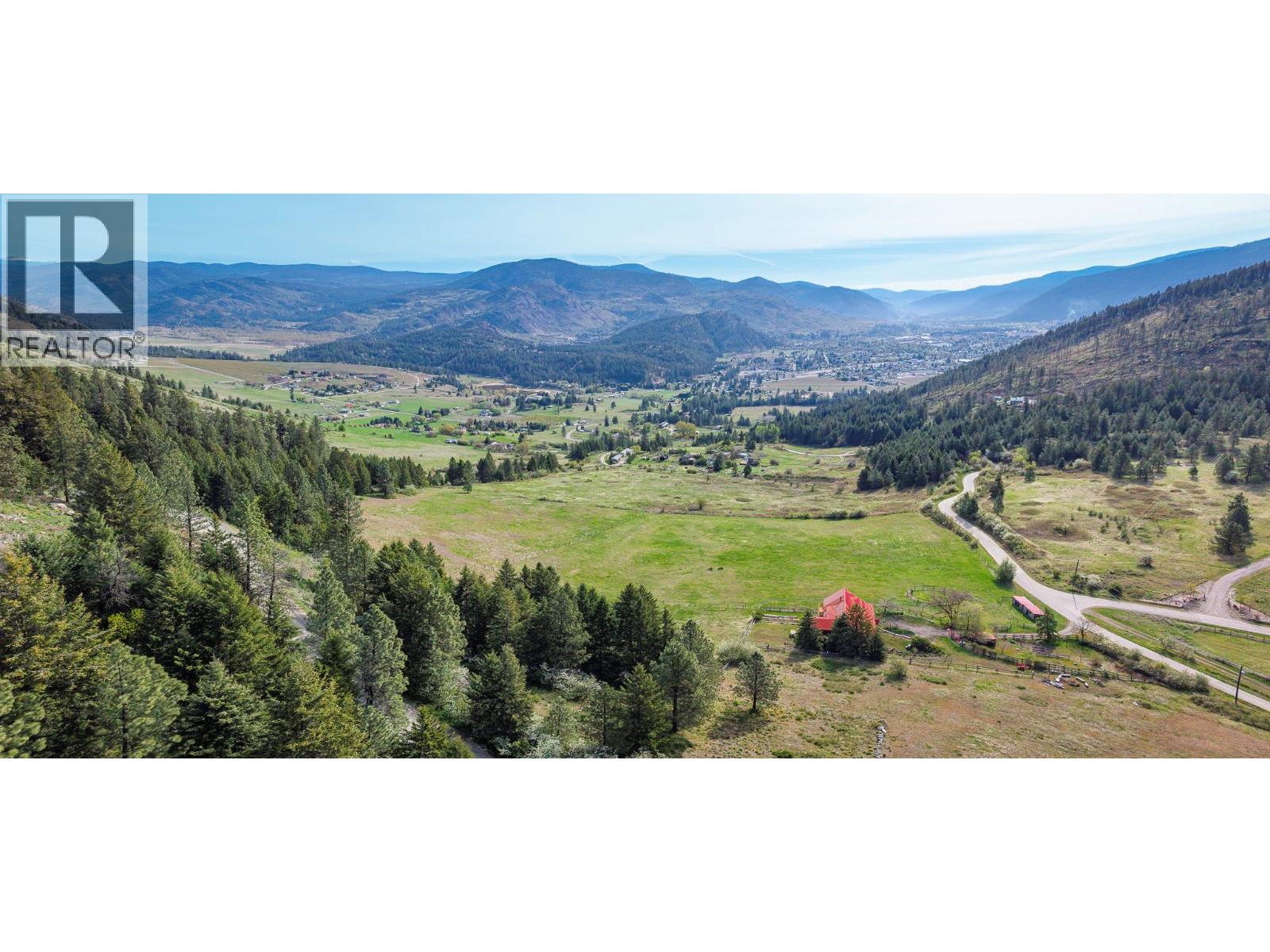 3975 Hardy Mountain Road - Image 2