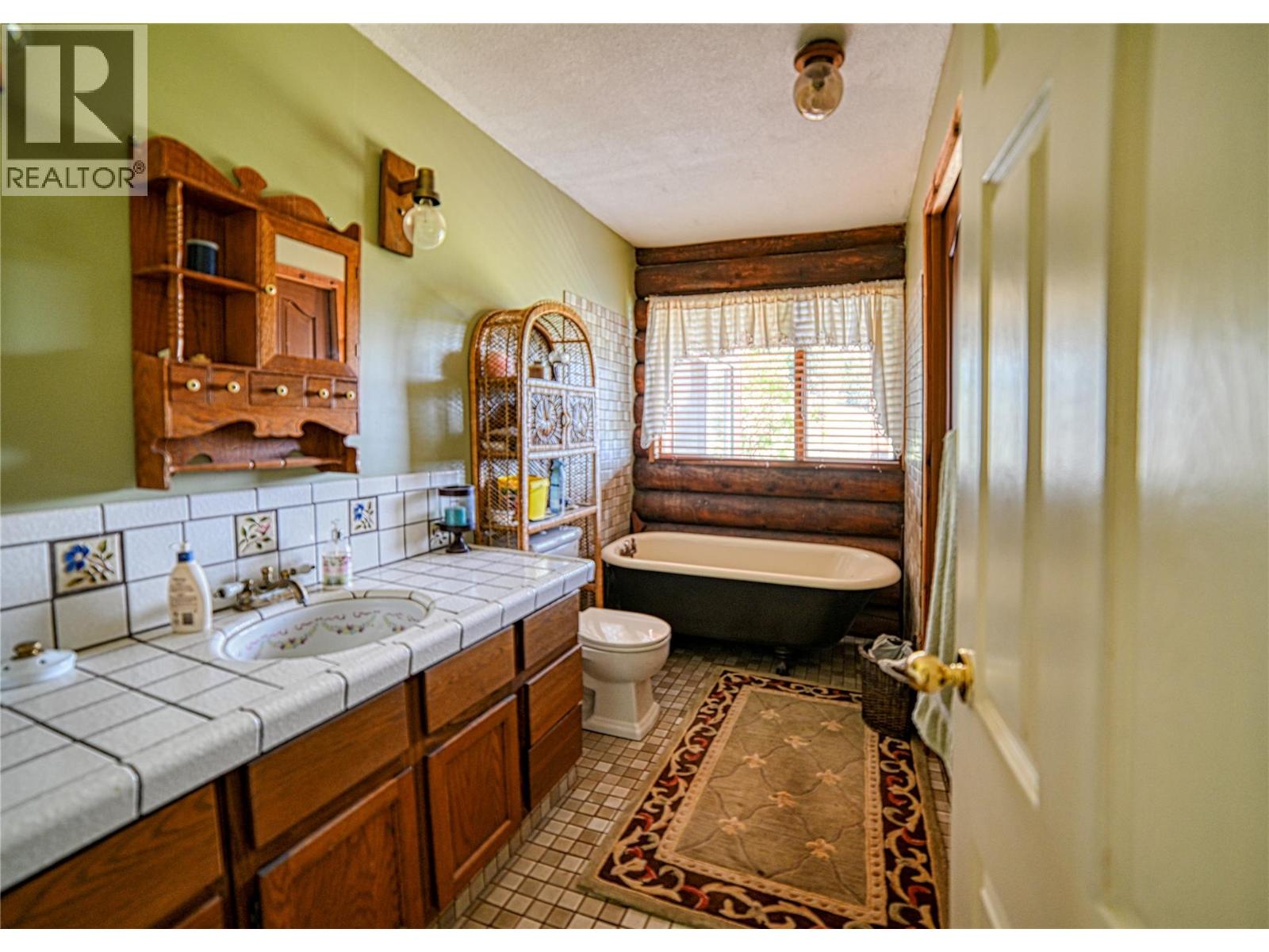 3975 Hardy Mountain Road - 27