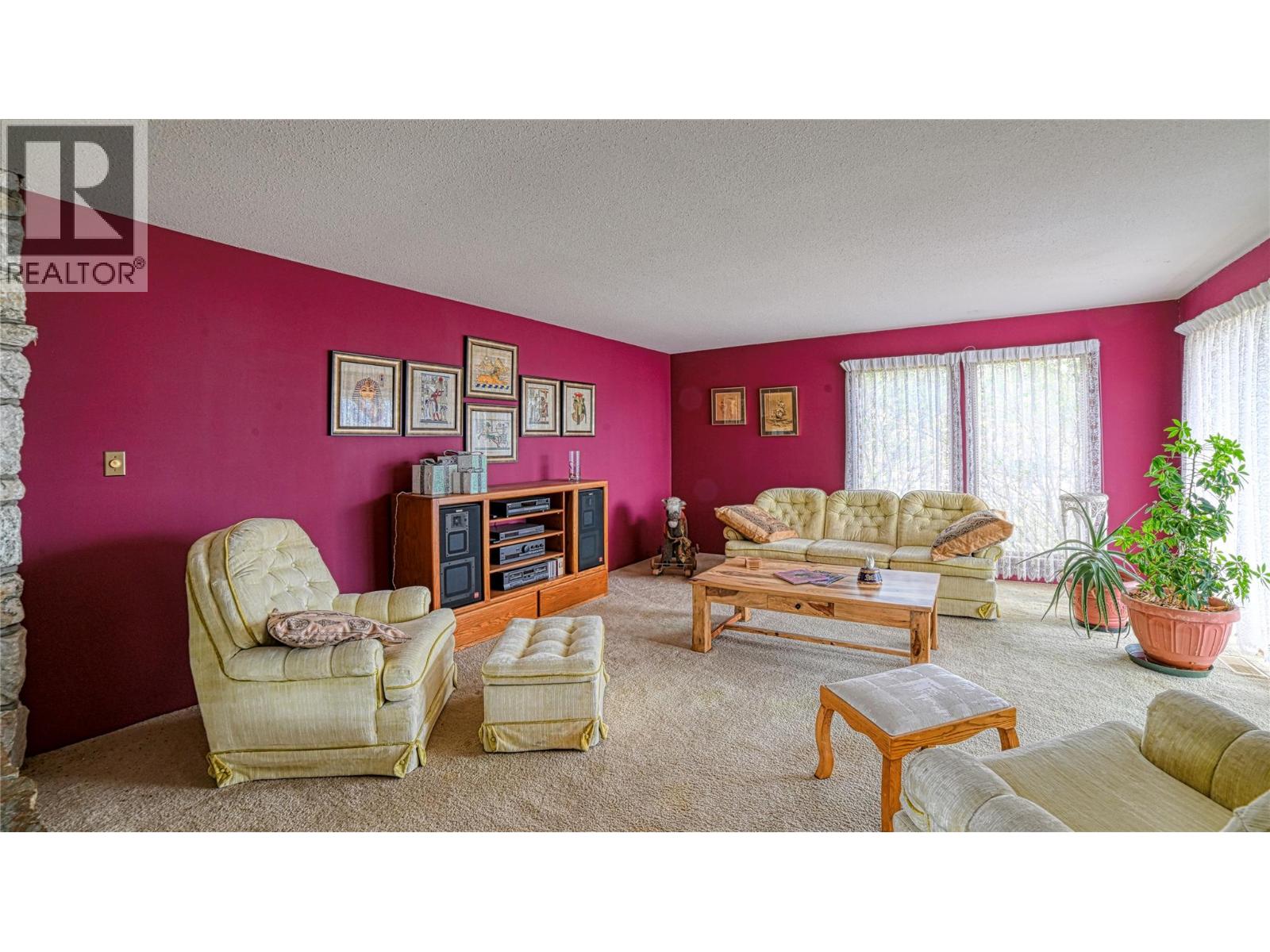 3975 Hardy Mountain Road - 24