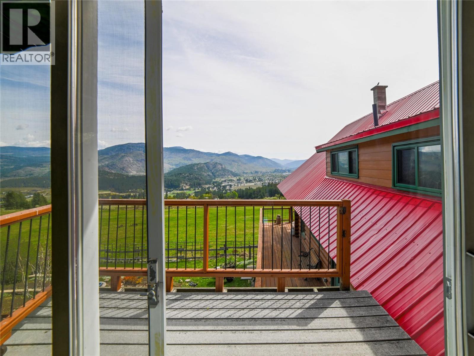 3975 Hardy Mountain Road - 12