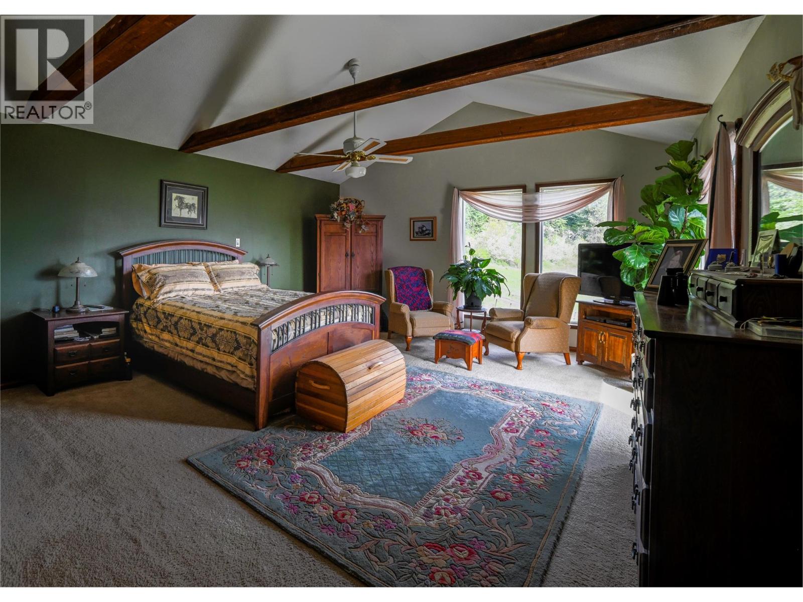 3975 Hardy Mountain Road - 30