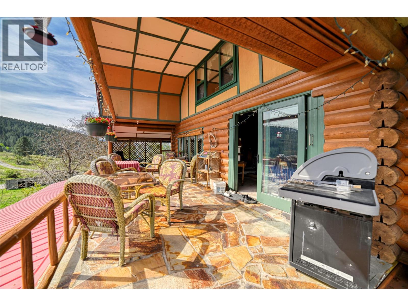 3975 Hardy Mountain Road - 8