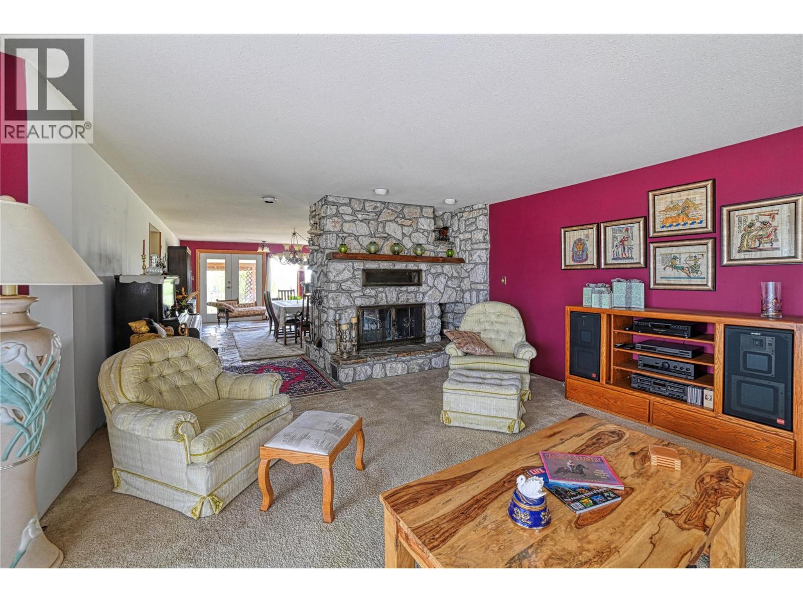 3975 Hardy Mountain Road - 25