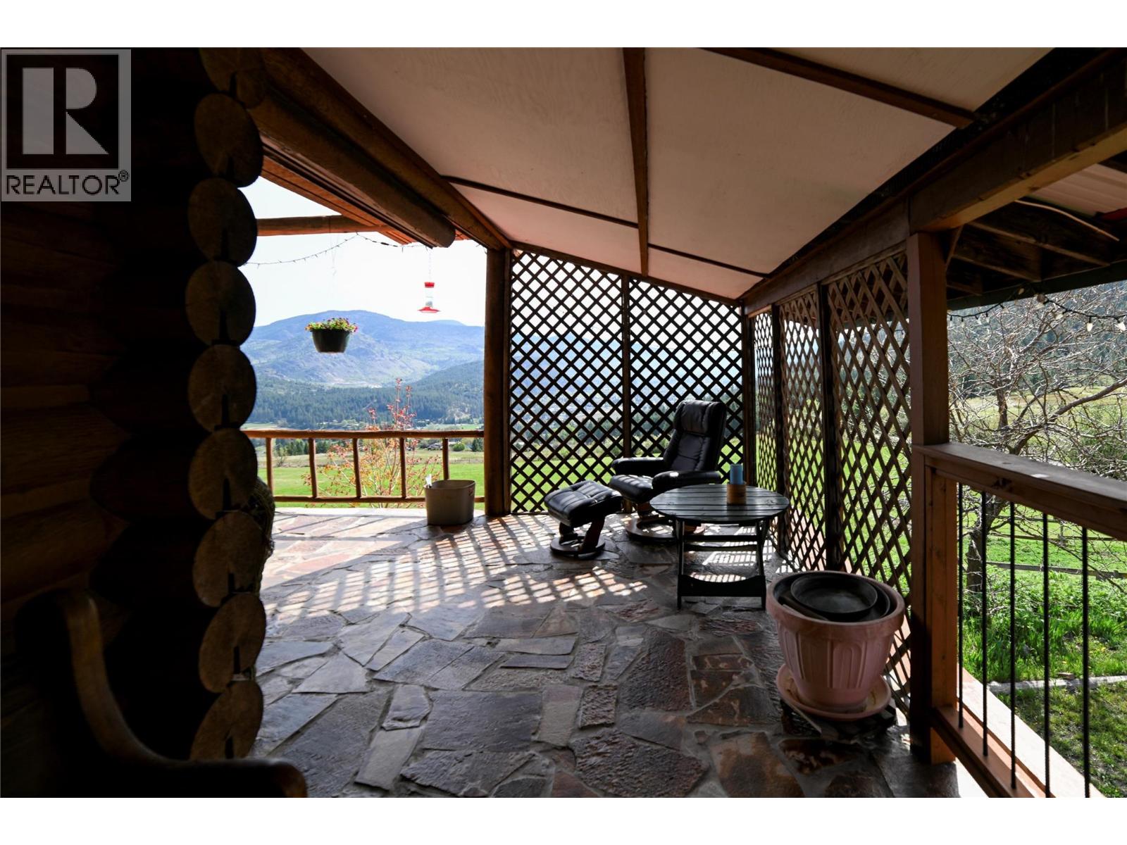 3975 Hardy Mountain Road - 15