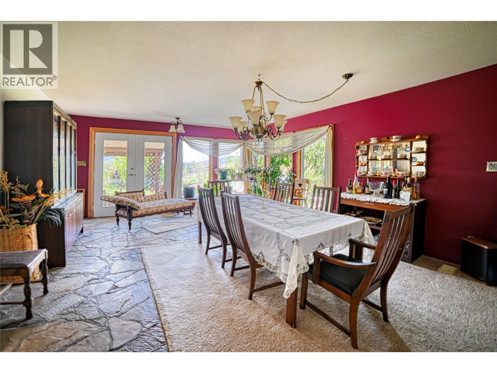 3975 Hardy Mountain Road - 23