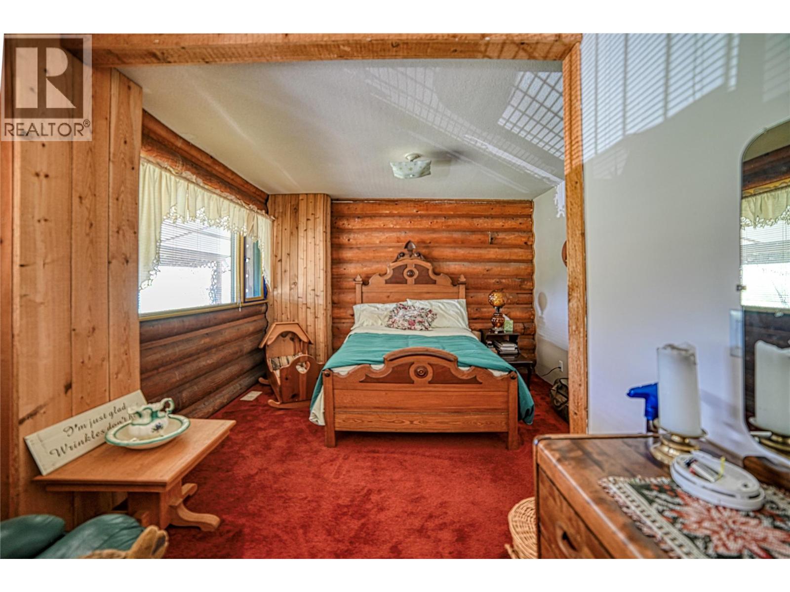 3975 Hardy Mountain Road - 29
