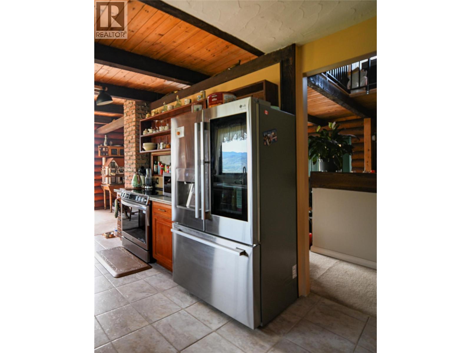 3975 Hardy Mountain Road - 22