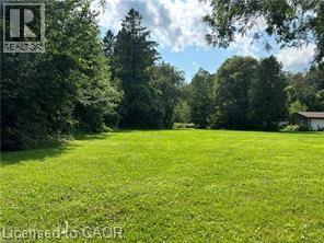 1161 EDGEWOOD Road, Flamborough, Ontario, L8B1A1 — Photo 5