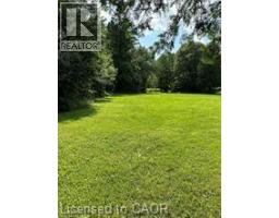 1161 Edgewood Road, Flamborough, ON L8B1A1 Photo 6
