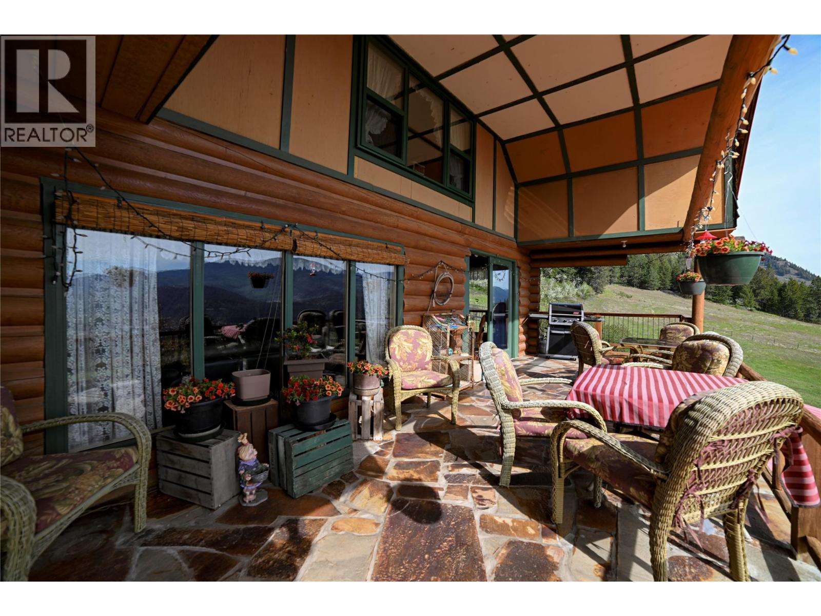 3975 Hardy Mountain Road - 13
