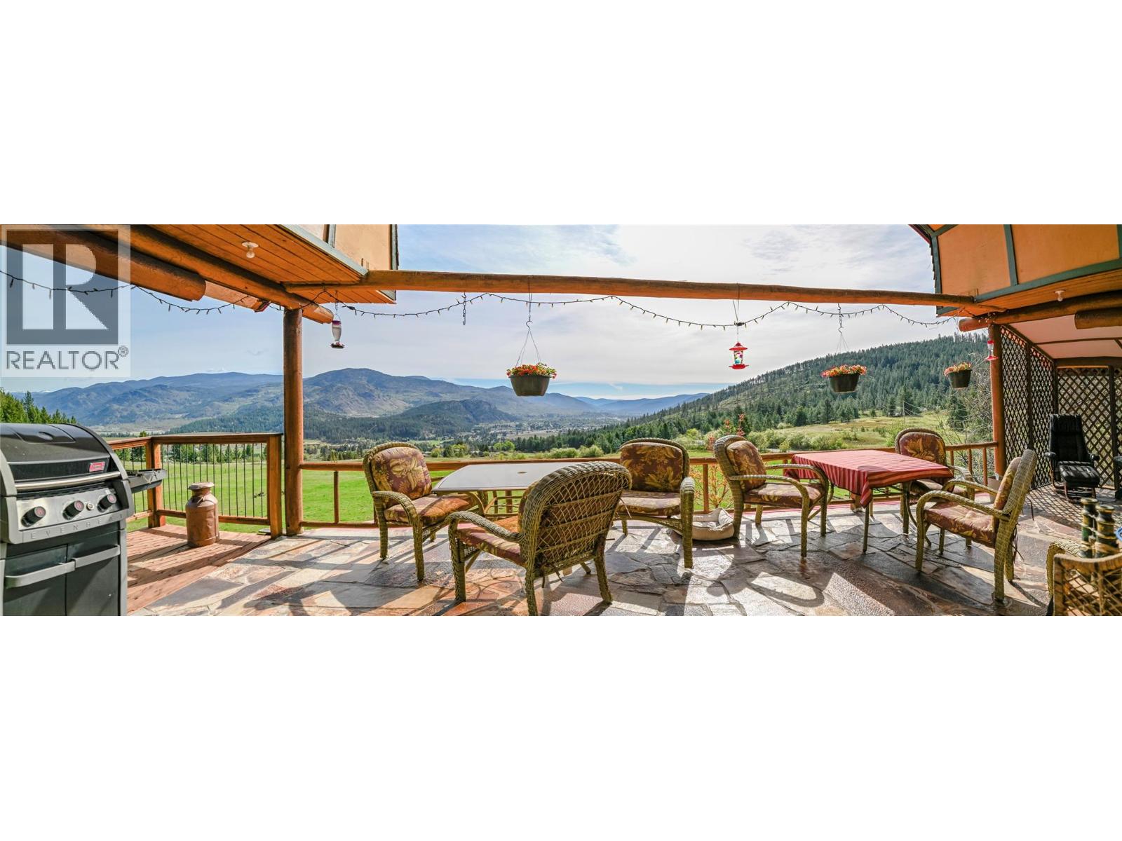 3975 Hardy Mountain Road - 10