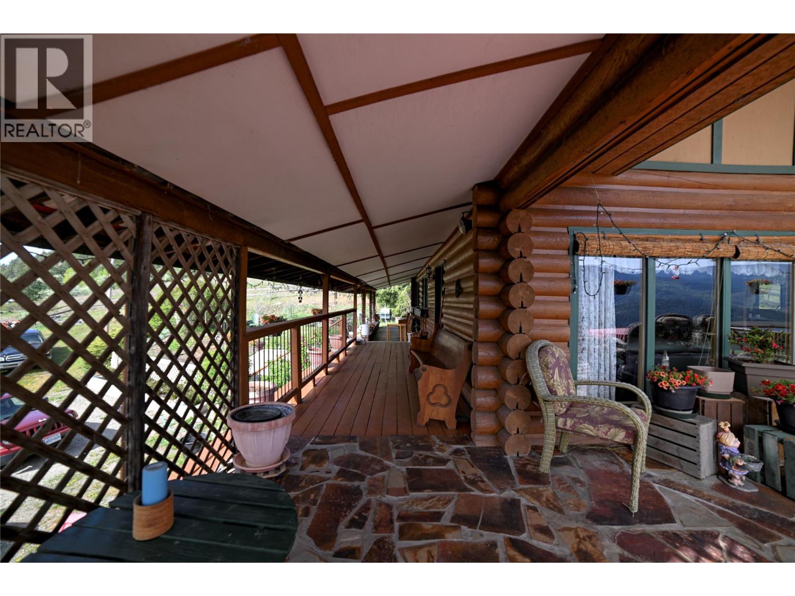 3975 Hardy Mountain Road - 14