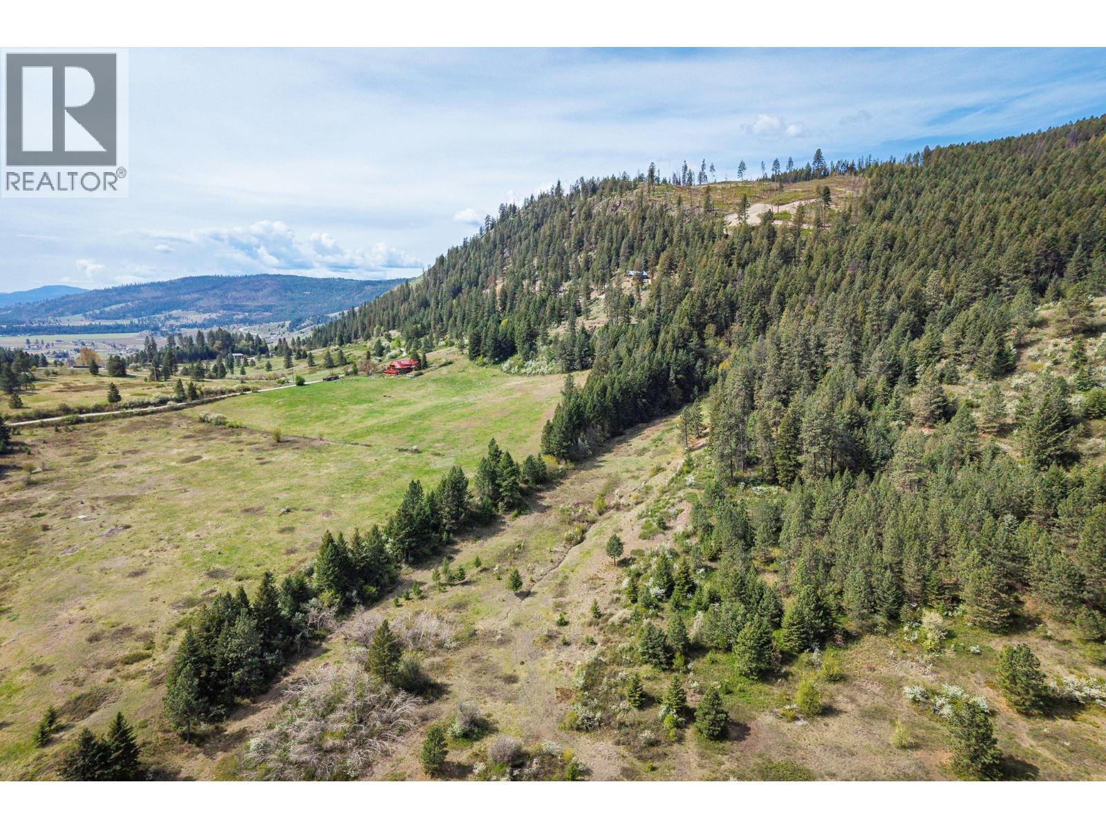 3975 Hardy Mountain Road - 4
