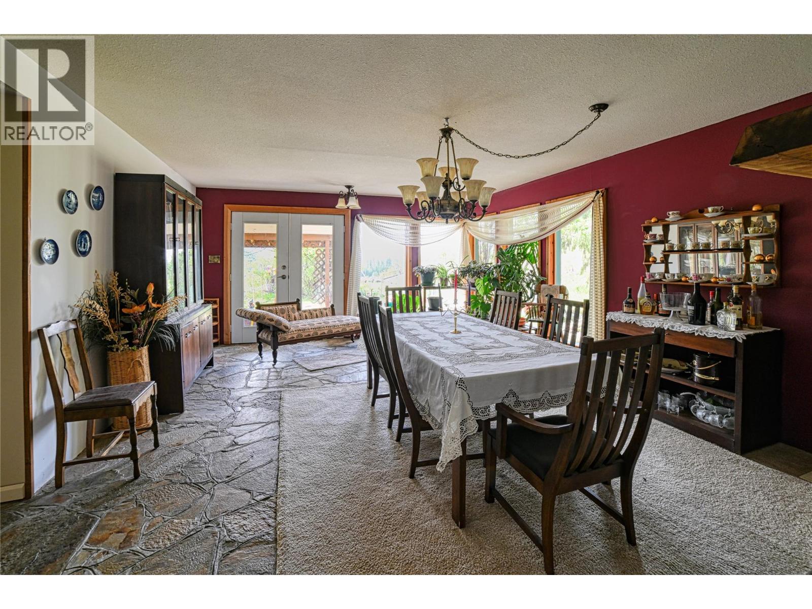 3975 Hardy Mountain Road - 26