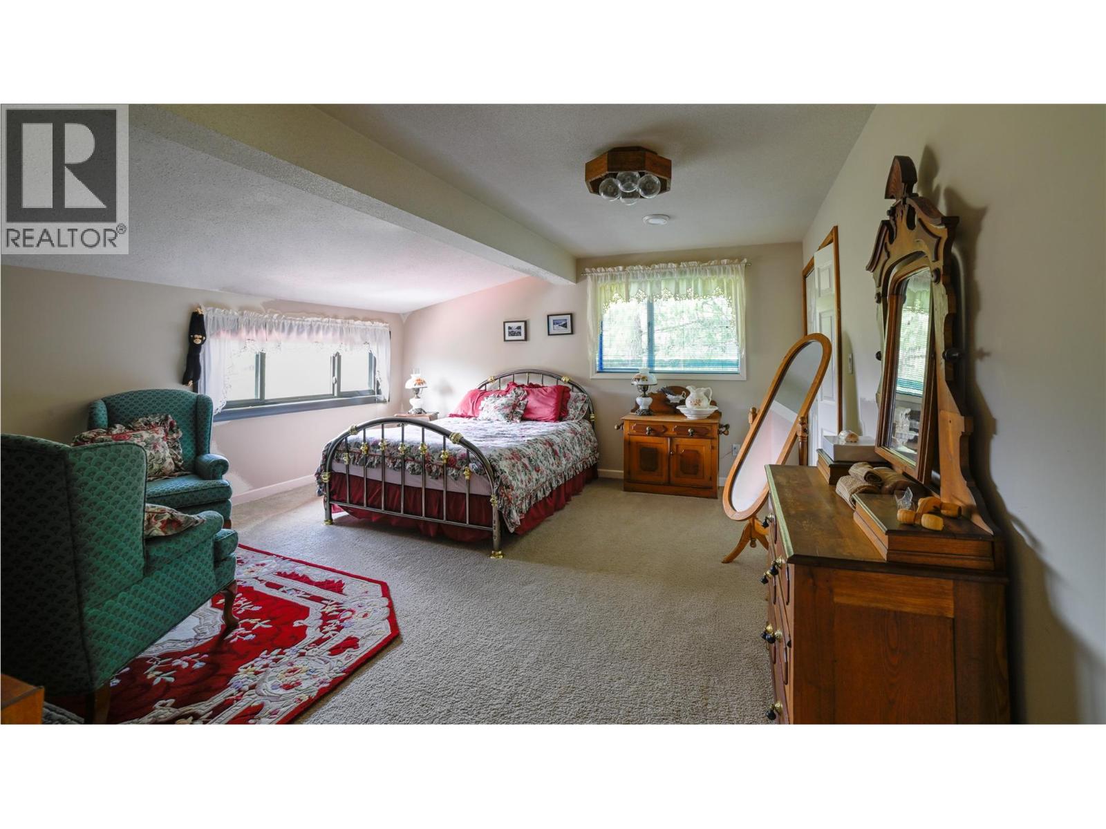 3975 Hardy Mountain Road - 32