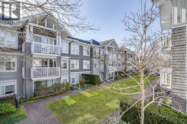 204 1706 56 STREET, Delta